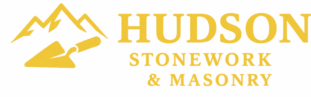 Hudson Stoneworks and Masonry