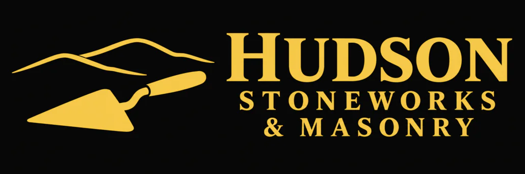 Hudson Stoneworks and Masonry